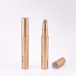 COPCOs latest launch is a 10ml pen-bottle with roller for premium facial treatments